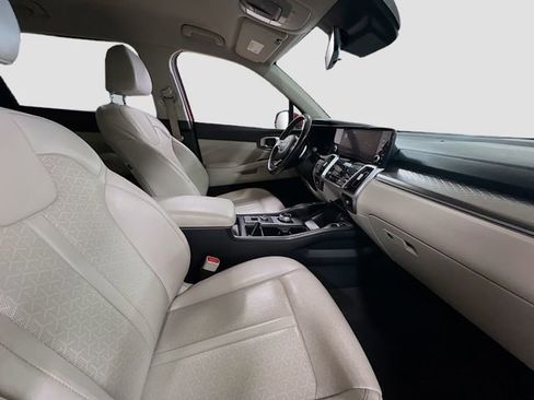 Used 2022 Kia Sorento S FWD image 30