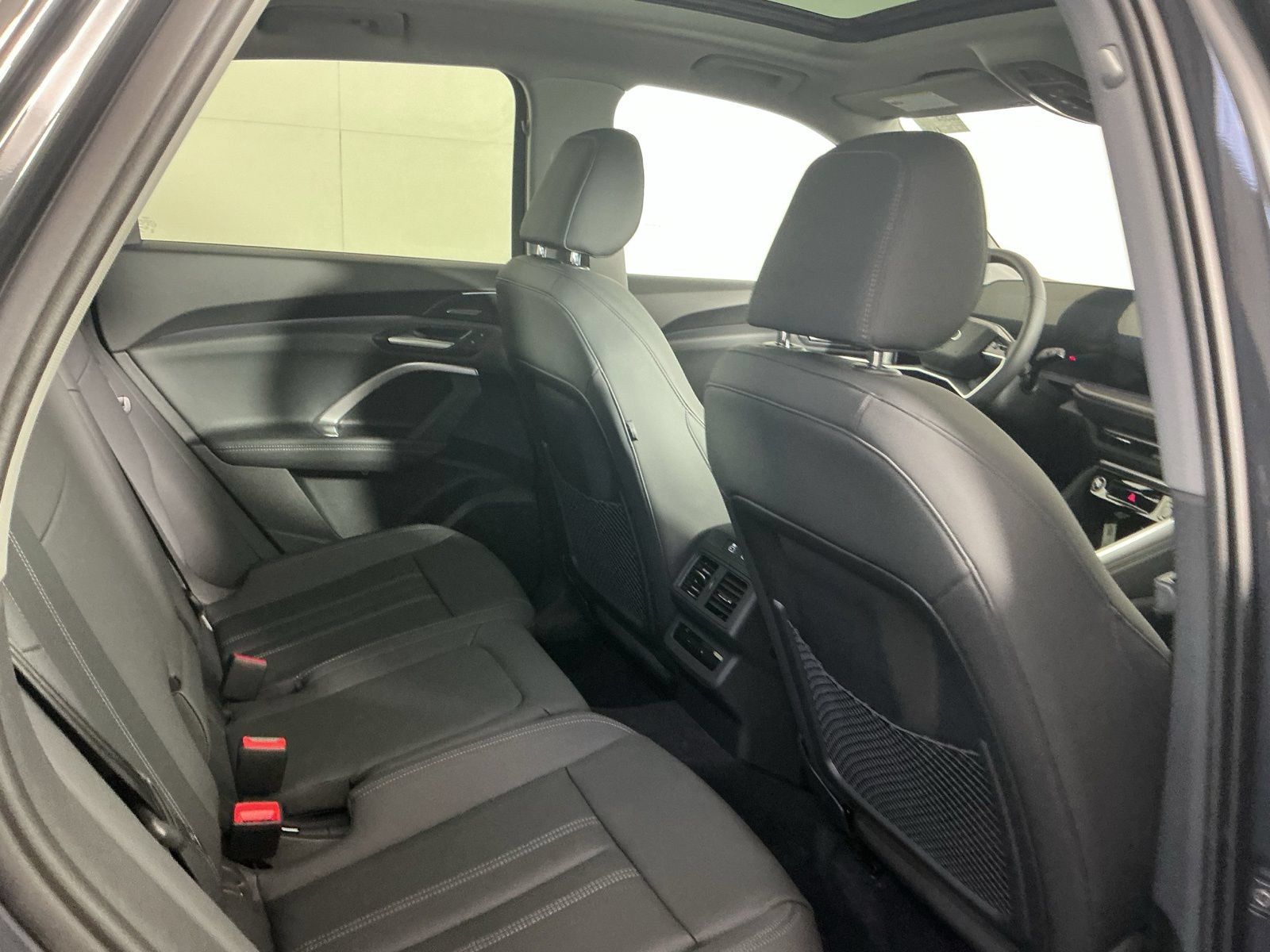 New 2026 Audi Q5 Premium Plus AWD/4WD image 19