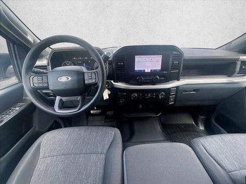 Used 2023 Ford F150 XL RWD image 16
