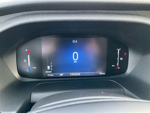 New 2026 Ford Transit 250 148 Medium Roof image 20