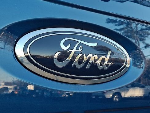 Certified 2023 Ford F150 XLT w/ Equipment Group 302A High image 29