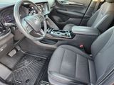 Used 2021 Buick Envision Preferred image 4
