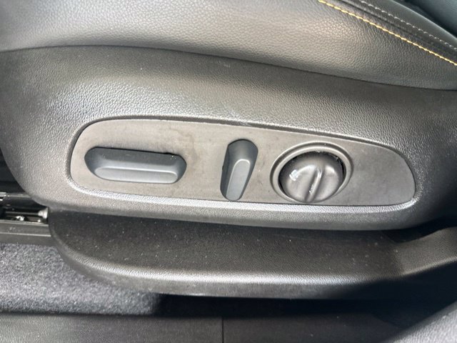 Used 2022 Chevrolet Equinox Premier AWD/4WD image 30