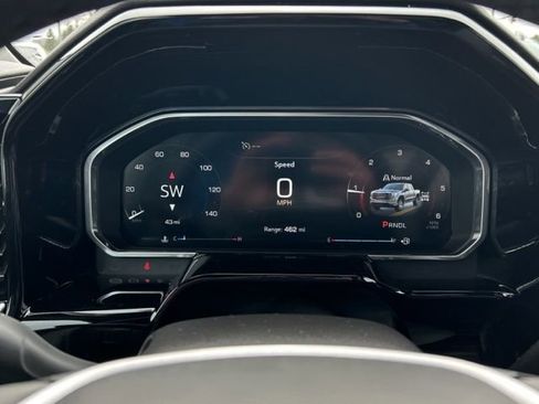 New 2026 GMC Sierra 1500 SLE image 31