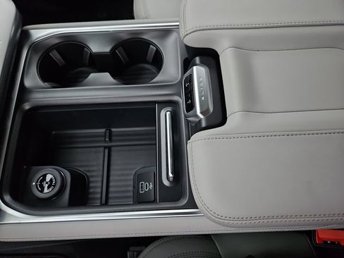 New 2026 Ford Expedition Max Active RWD image 28