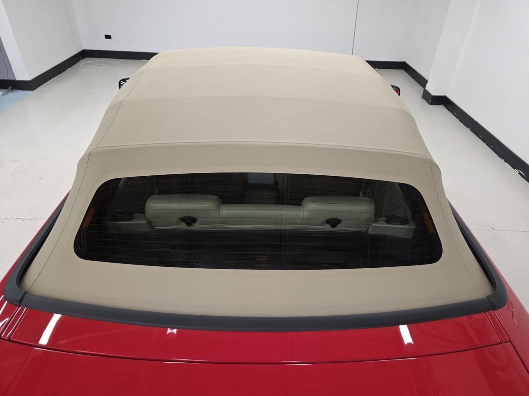 Used 2007 Ford Mustang GT Premium RWD image 74