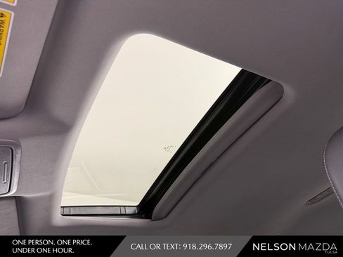 Used 2020 Honda Pilot EX-L image 32