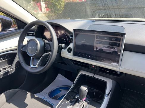 New 2026 MAZDA CX-5 Select image 28