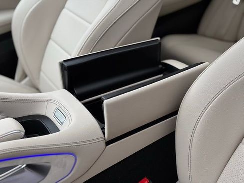 Used 2026 Mercedes-Benz GLE 350 4MATIC image 42