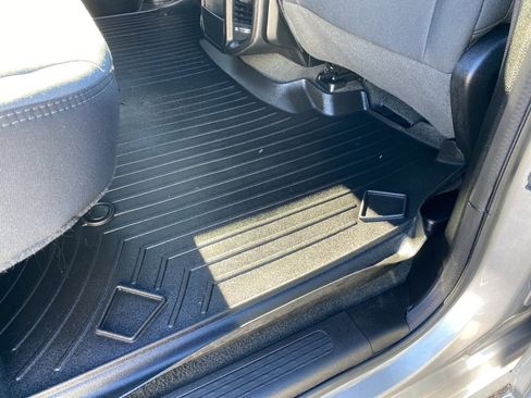 Used 2022 RAM 1500 Big Horn image 12