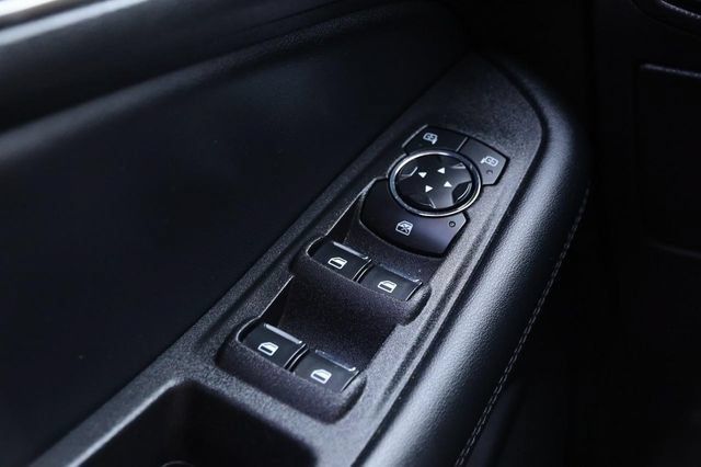 Used 2024 Ford Edge SEL w/ Convenience Package AWD/4WD image 22