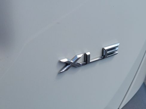 Certified 2026 Toyota RAV4 XLE Premium FWD image 9