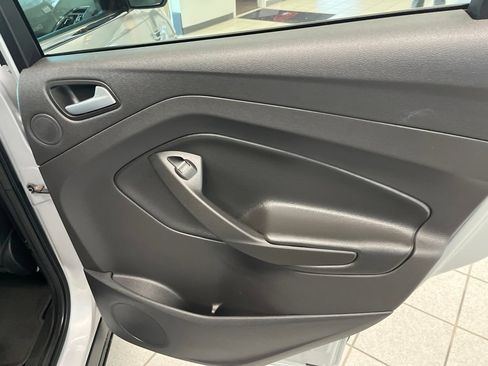 Used 2015 Ford Escape Titanium AWD/4WD image 20