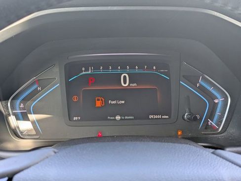 Used 2019 Honda Odyssey Elite image 33