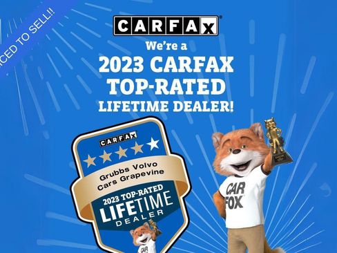 Used 2024 Cadillac XT5 Premium Luxury w/ LPO, Floor Liner Package image 14