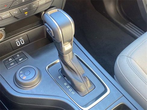 Used 2020 Ford Ranger XLT w/ Equipment Group 301A Mid image 29