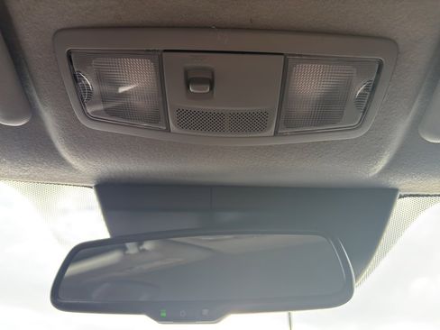 Used 2023 Mitsubishi Outlander Sport ES image 35