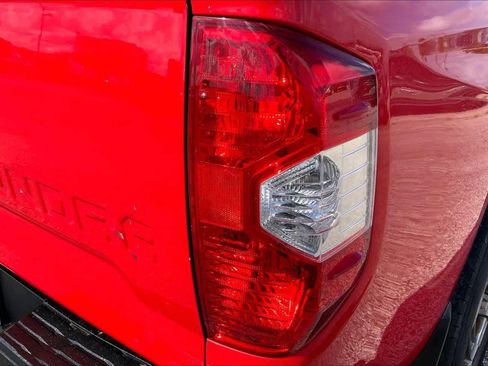 Used 2014 Toyota Tundra SR RWD image 30