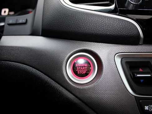 Used 2023 Honda Ridgeline RTL-E image 12