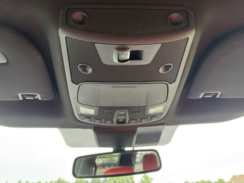 Used 2018 Ford F150 Lariat w/ Equipment Group 502A Luxury image 12