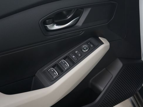 Used 2024 Honda Accord LX image 20