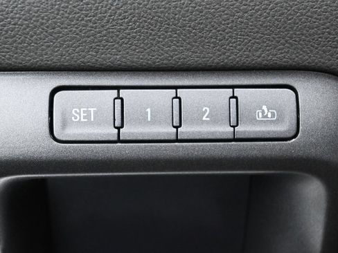 Used 2018 GMC Sierra 1500 SLT AWD/4WD image 14