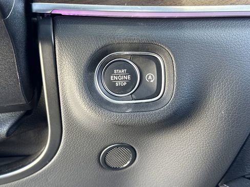 Used 2025 Mercedes-Benz GLE 350 GLE 350 image 11