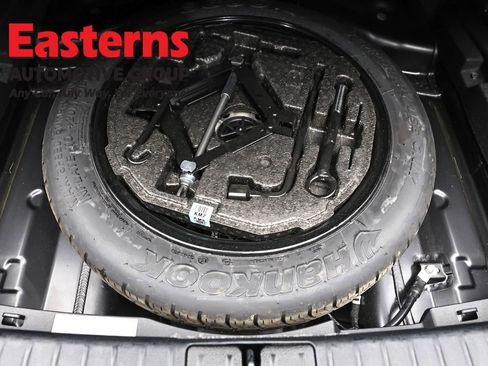 Used 2023 Genesis G70 2.0T AWD/4WD image 23