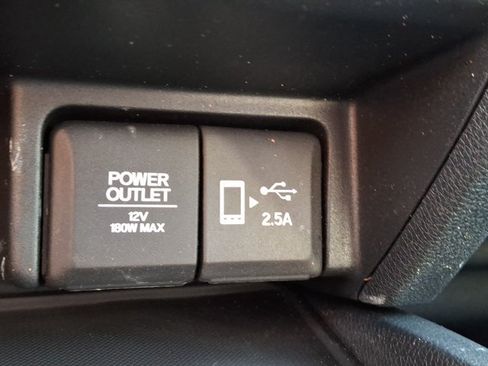 Used 2021 Honda Pilot EX-L image 25