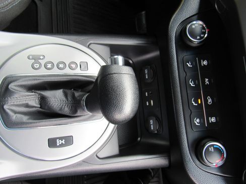 Used 2016 Kia Sportage LX AWD/4WD image 22