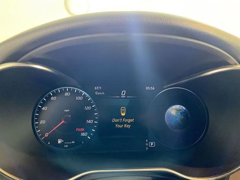 Used 2020 Mercedes-Benz GLC 300 GLC 300 image 36