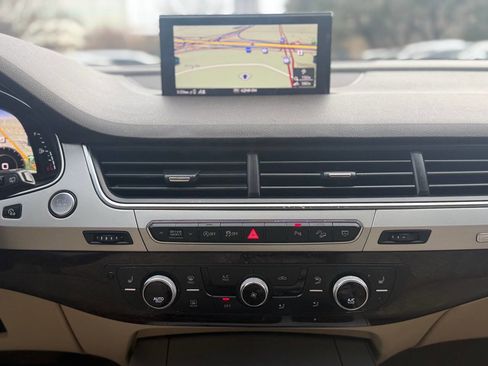 Used 2018 Audi Q7 2.0T Premium Plus w/ Premium Plus Package image 31