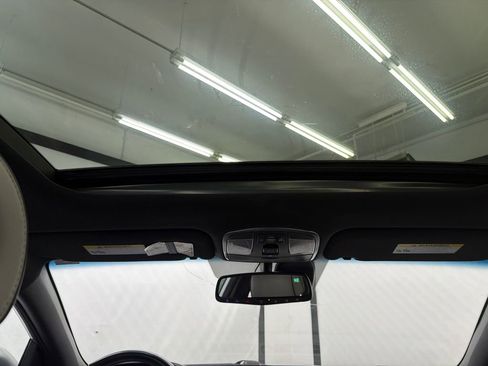 Used 2015 Hyundai Sonata Limited 2.0T image 22