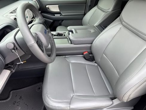 New 2026 Ford Expedition Max Active RWD image 20
