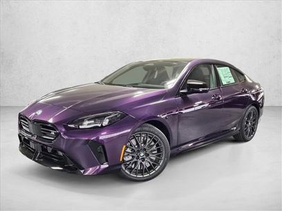 Certified 2025 BMW M235i xDrive w/ M Performance Package