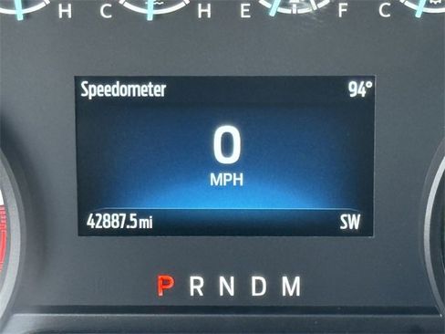 Used 2023 Ford F150 XLT image 16