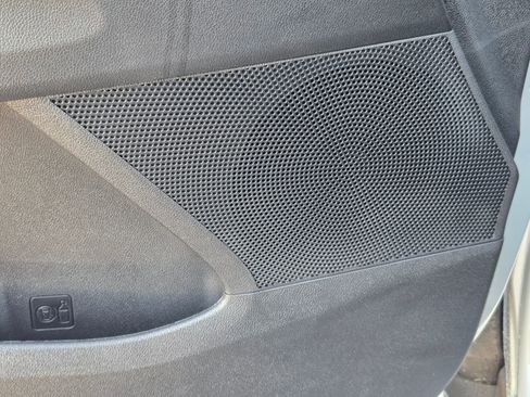 New 2026 Kia Sorento LX image 21