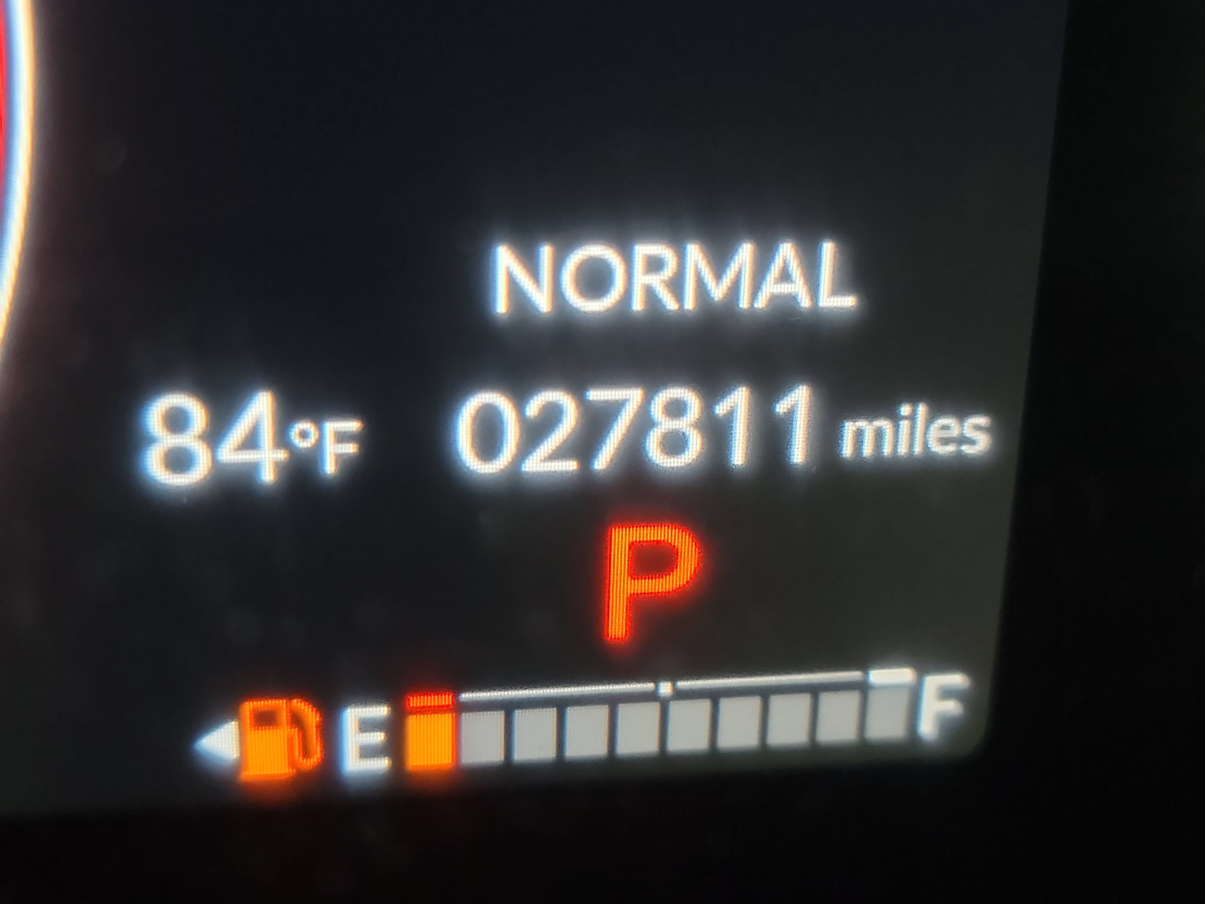 Used 2024 Honda CR-V EX image 19