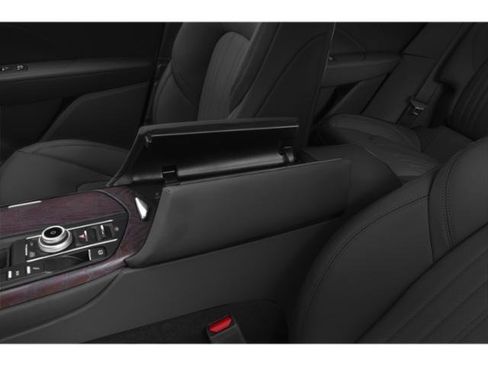 Used 2022 Maserati Levante GT AWD/4WD image 14
