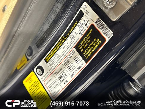 Used 2014 BMW 320i Sedan RWD image 44