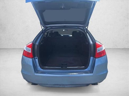 Used 2010 Honda Crosstour EX image 14