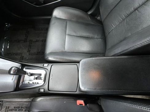 Used 2012 Nissan Altima 3.5 SR w/ Sport Pkg image 29