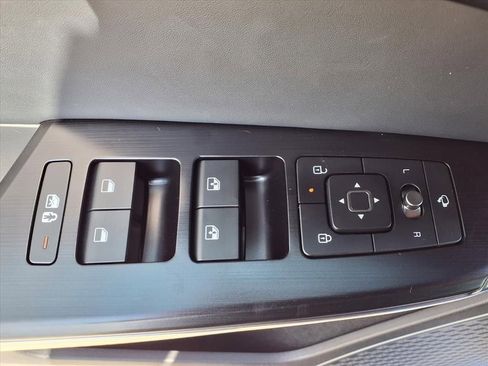 New 2025 Kia EV6 GT-Line image 11