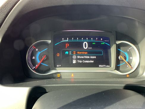 Used 2021 Honda Pilot Touring image 15