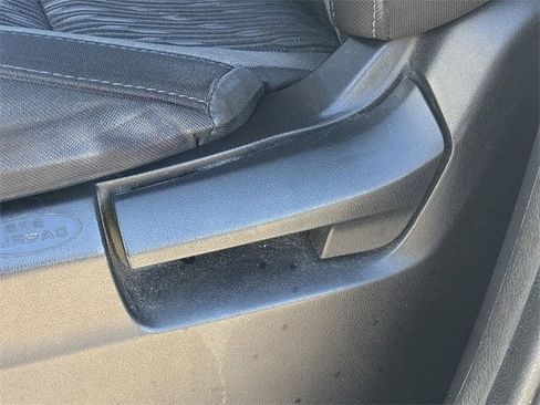 Used 2021 Toyota Tundra SR5 image 28