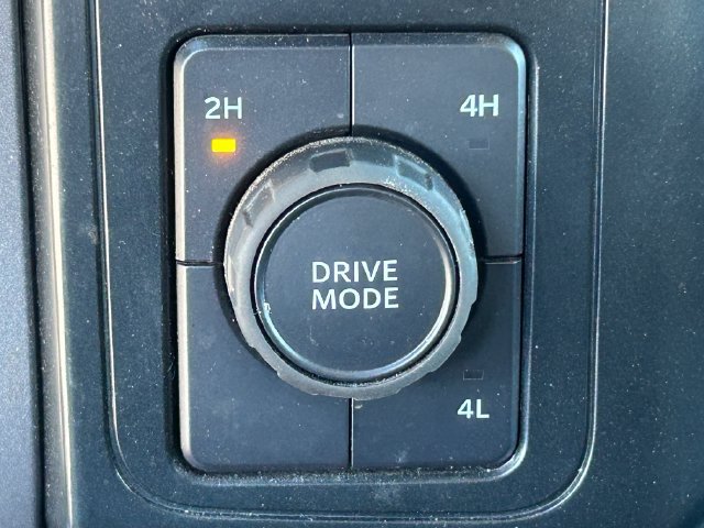 Used 2025 Ford F150 XLT w/ Equipment Group 301A Standard AWD/4WD image 18