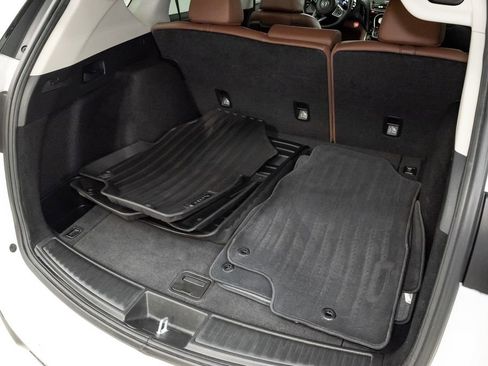 Used 2023 Acura RDX AWD w/ Technology Package image 34