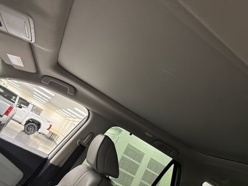 Used 2023 Honda Pilot Elite image 21