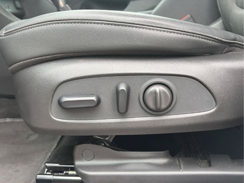 Used 2024 Buick Encore GX Preferred w/ Comfort Package FWD image 22