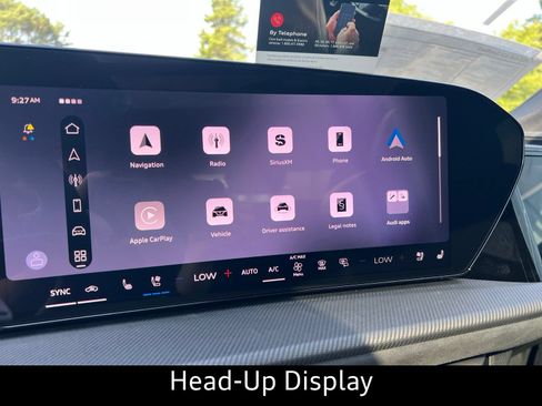 New 2026 Audi SQ5 Premium Plus AWD/4WD image 10